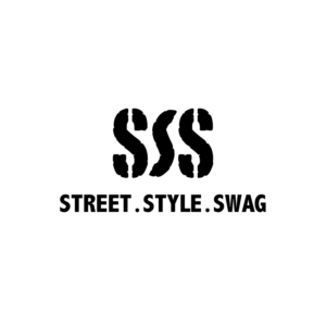 Logo Design by Emily Hamnett