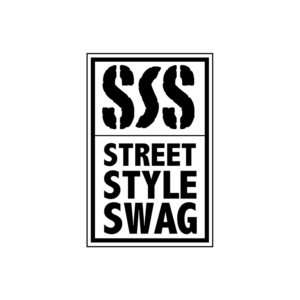 Logo Design by Emily Hamnett for this project | Design: #7877131