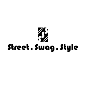 Logo Design by Emily Hamnett for this project | Design: #7877132