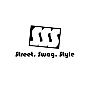 Logo Design by Emily Hamnett for this project | Design: #7877133