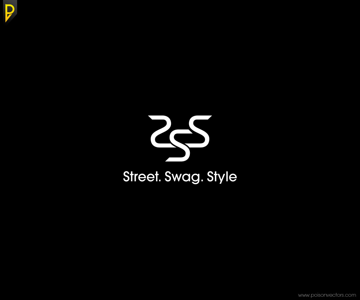 Logo Design by poisonvectors for this project | Design #7971773
