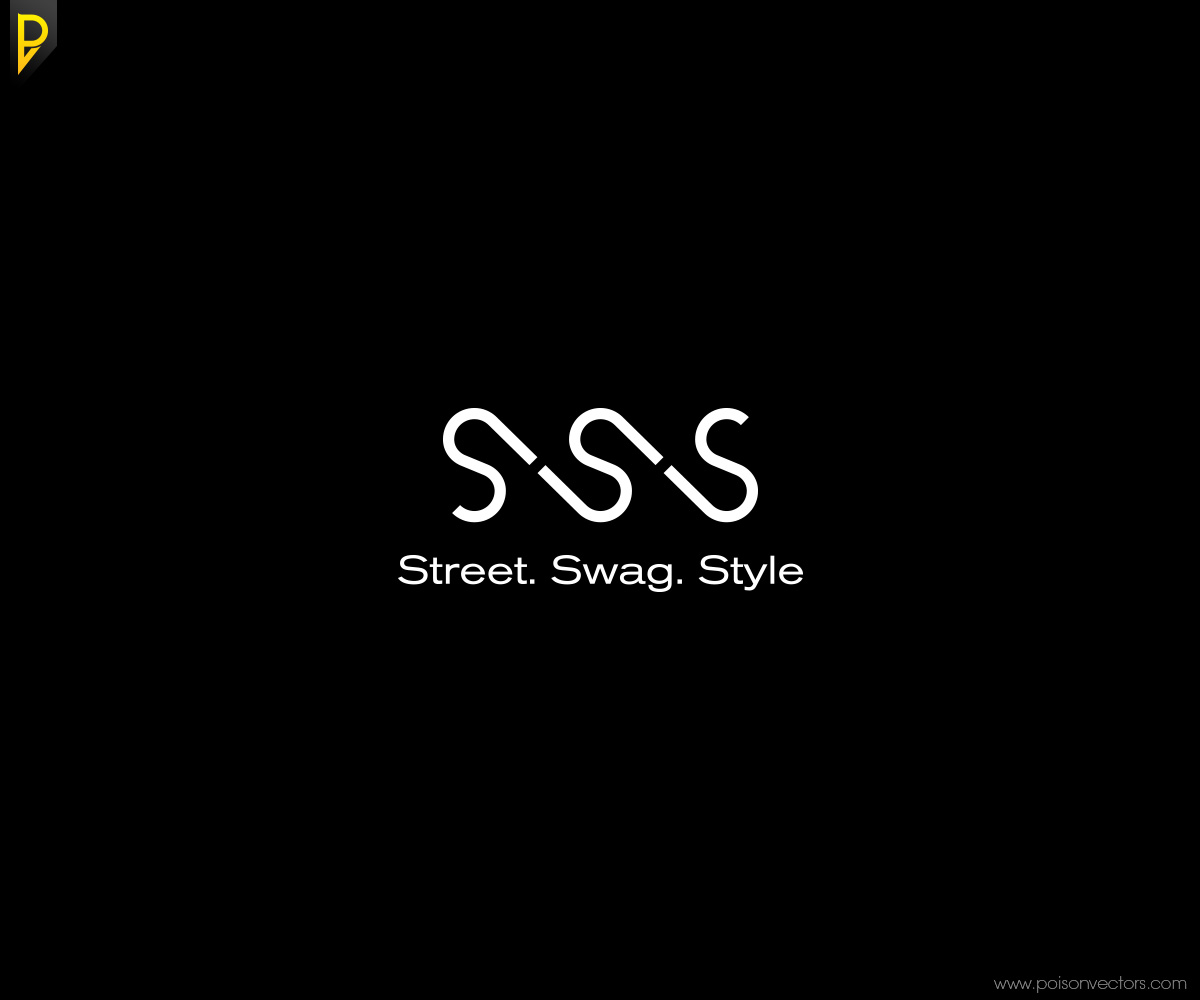 Logo Design by poisonvectors for this project | Design #7971809