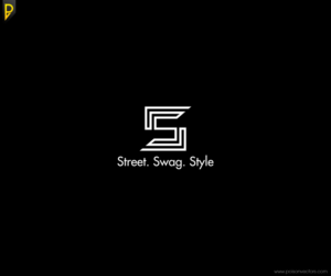 Logo Design by poisonvectors for this project | Design: #7971860