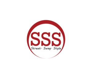 Logo Design by Qbik for this project | Design: #7896144