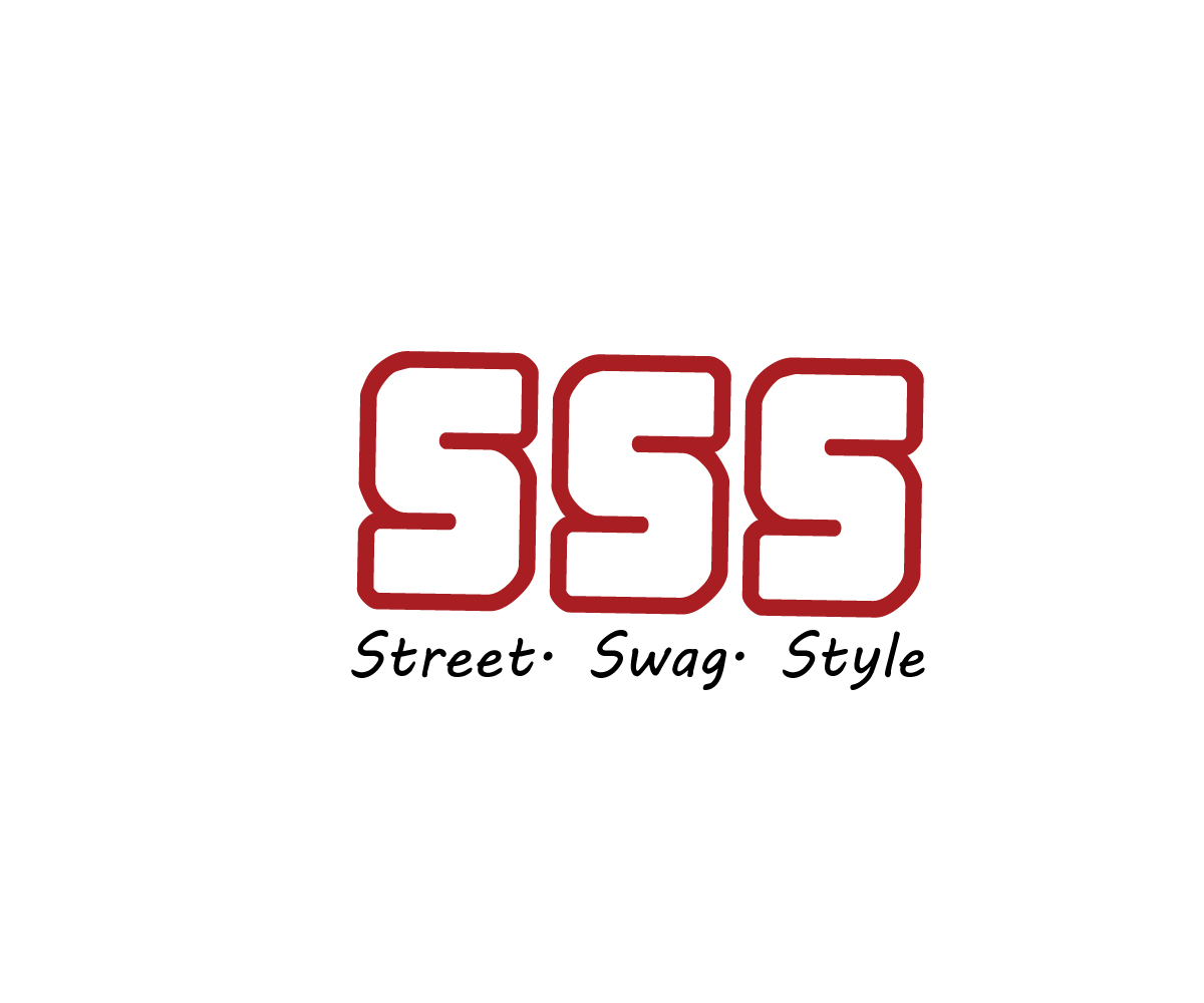Logo Design by Qbik for this project | Design #7896617