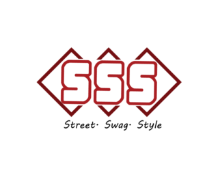 Logo Design by Qbik for this project | Design: #7896621