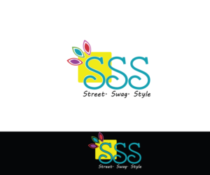 Logo Design by Qbik for this project | Design: #7896661