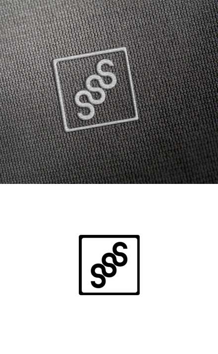 Logo Design by artofni16 for this project | Design #7880095