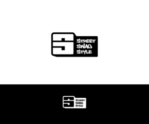 Logo Design by RoundYellow for this project | Design #7878087