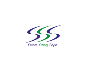 Logo Design by eman140 for this project | Design: #7925150