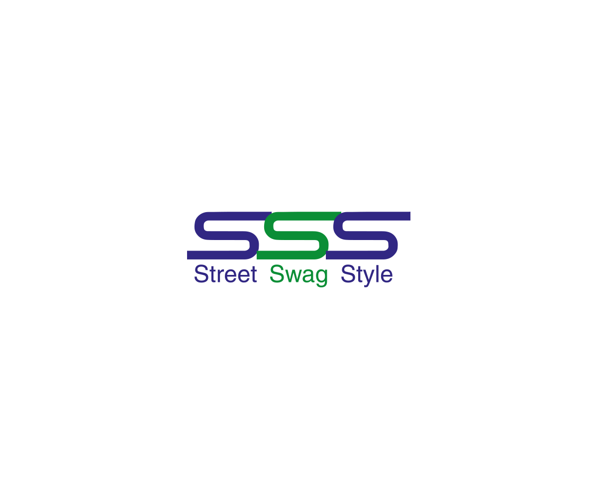 Logo-Design von eman140 für dieses Projekt | Design #7926789