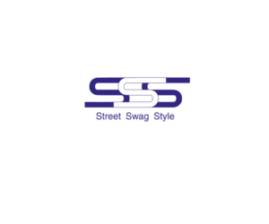 Logo Design by eman140 for this project | Design: #7926910
