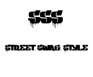 Logo Design by Quirky for this project | Design #7875808