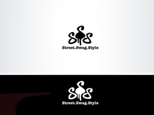 Logo Design by StefDesigns for this project | Design: #7877266