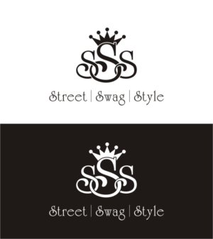 Logo Design by lrbalaji for this project | Design: #7872491