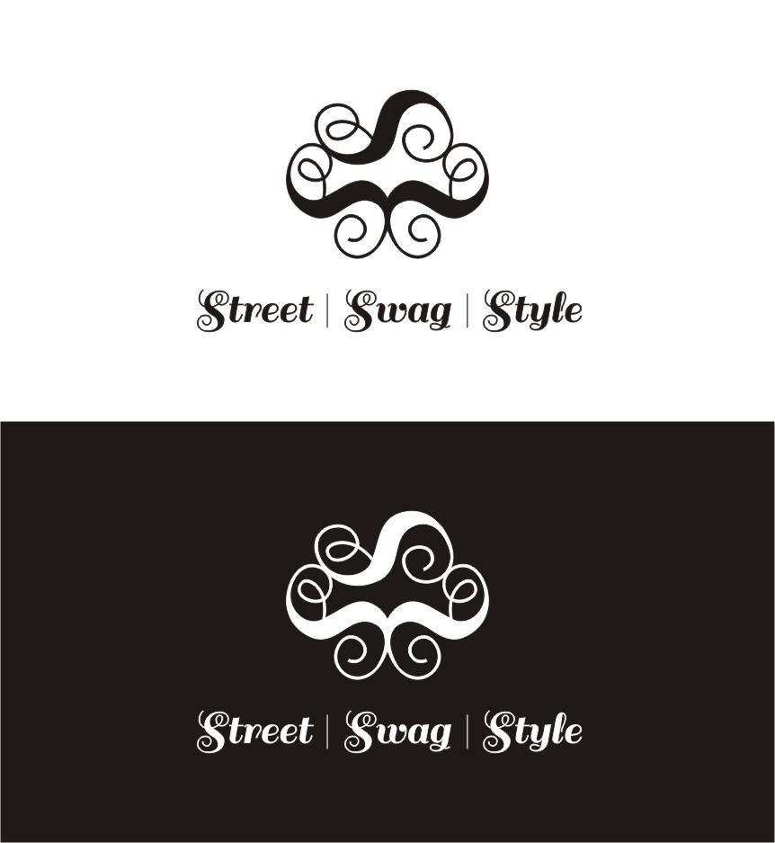 Design de Logo par lrbalaji pour ce projet | Design #7872567
