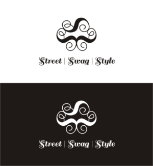 Logo Design by lrbalaji for this project | Design: #7872567