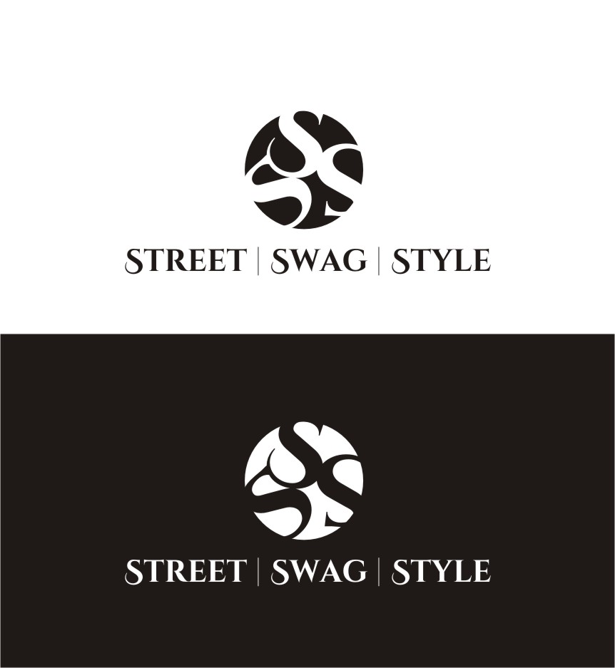 Logo Design by lrbalaji for this project | Design #7872568
