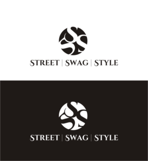 Logo Design by lrbalaji for this project | Design: #7872568