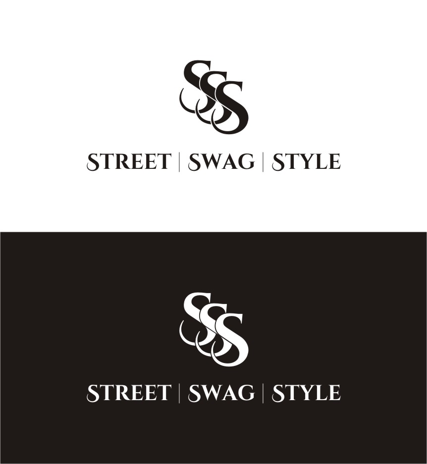 Logo Design by lrbalaji for this project | Design #7872583