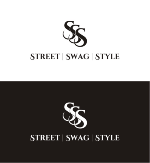 Logo Design by lrbalaji for this project | Design: #7872583