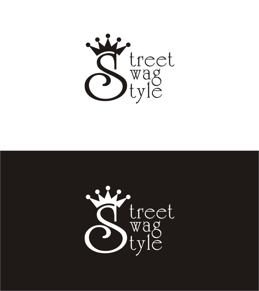 Logo Design by lrbalaji for this project | Design #7872744