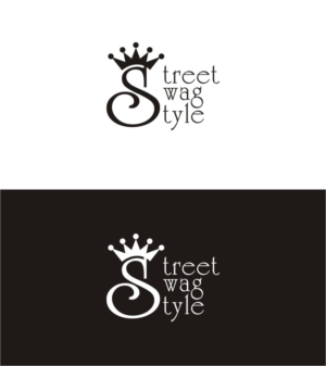 Logo Design by lrbalaji for this project | Design: #7872744