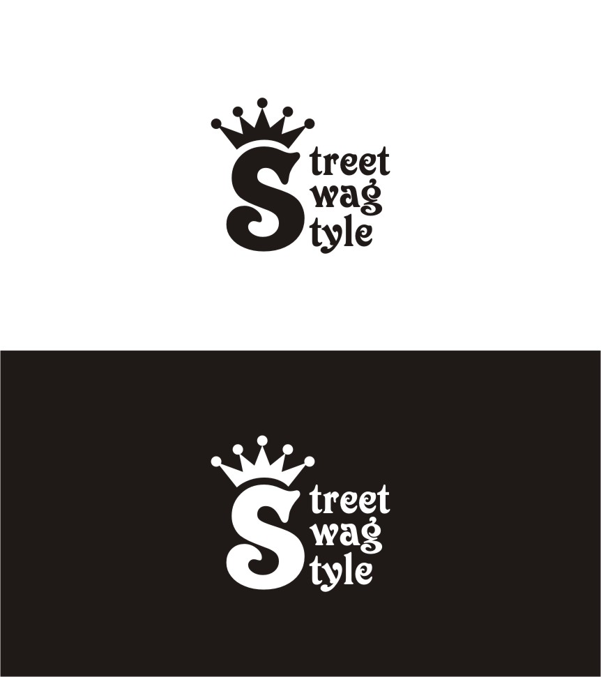 Logo Design by lrbalaji for this project | Design #7901657