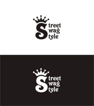 Logo Design by lrbalaji for this project | Design #7901657