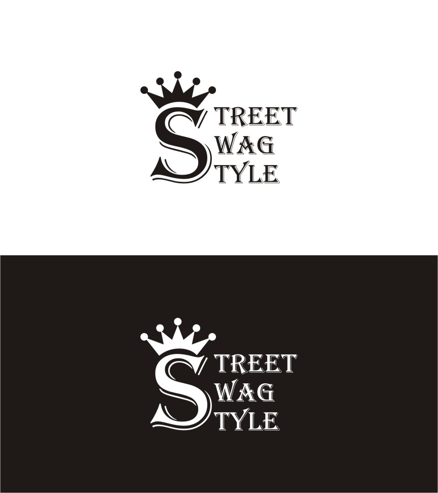 Logo Design by lrbalaji for this project | Design #7901659