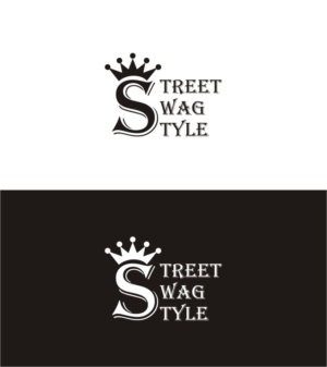 Logo Design by lrbalaji for this project | Design: #7901659