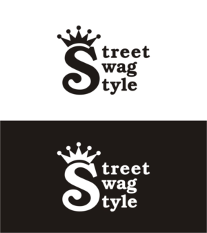 Logo Design by lrbalaji for this project | Design: #7901667