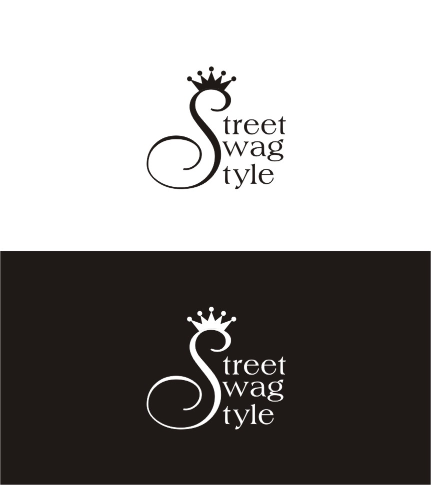 Logo Design by lrbalaji for this project | Design #7901691