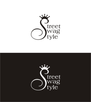 Logo Design by lrbalaji for this project | Design: #7901691