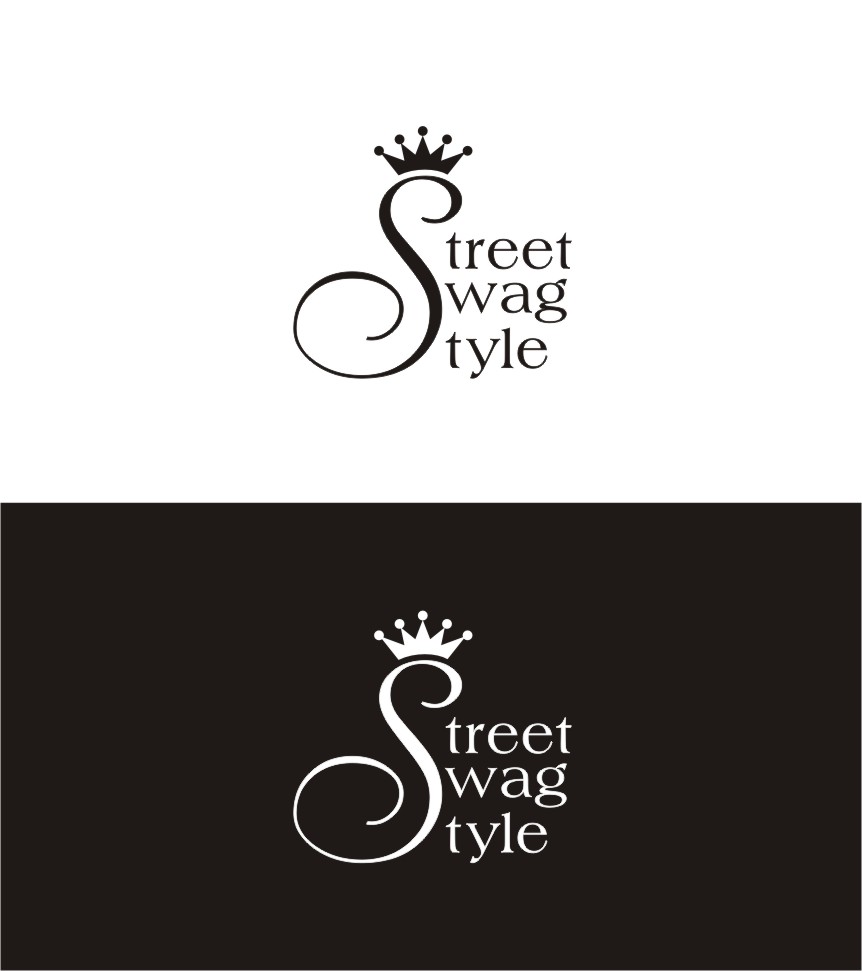 Logo Design by lrbalaji for this project | Design #7901692