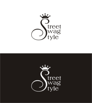 Logo Design by lrbalaji for this project | Design: #7901692