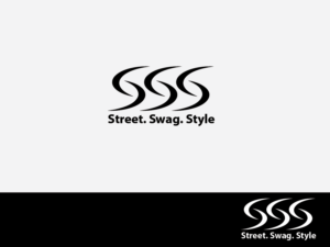 Logo Design by PointGrfx for this project | Design: #7877081
