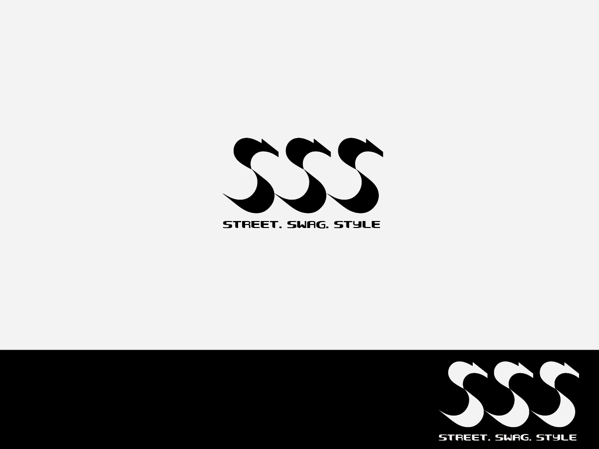 Logo Design by PointGrfx for this project | Design #7877092