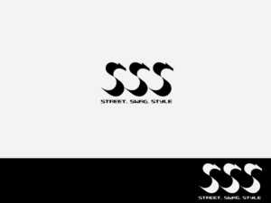 Logo Design by PointGrfx for this project | Design: #7877092