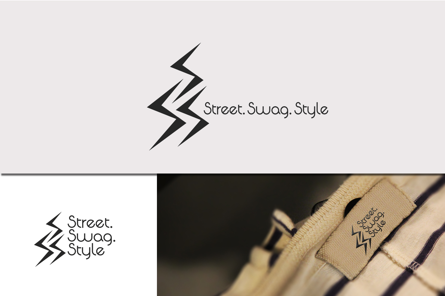 Logo Design by Nalanr cvn for this project | Design #7899908