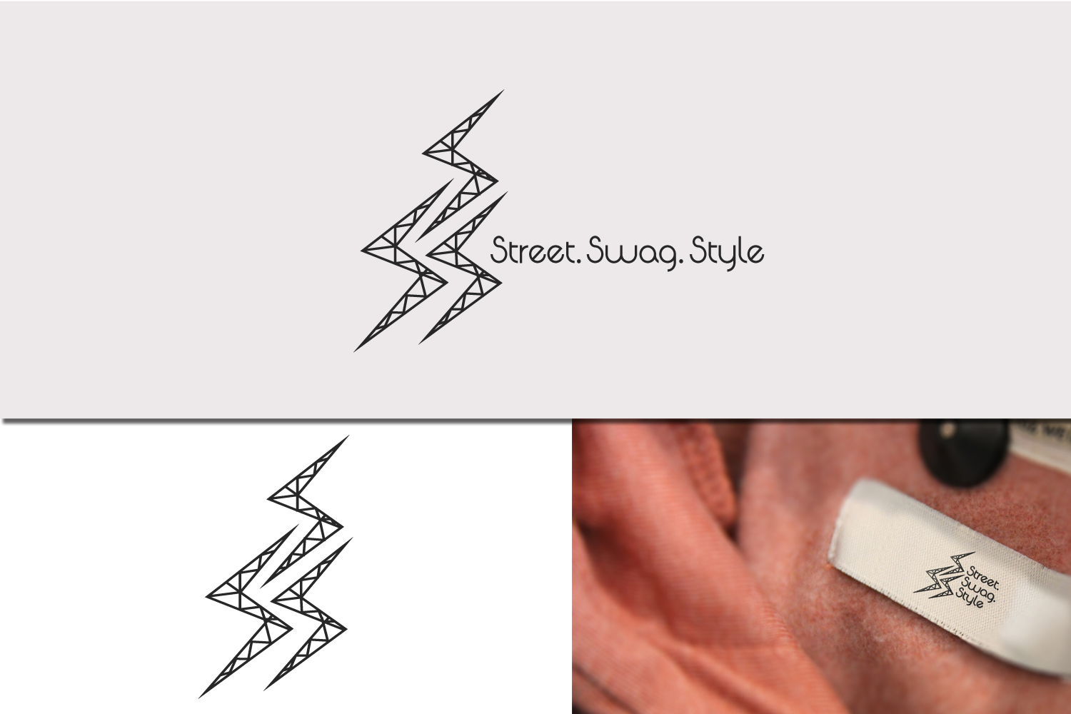 Logo Design by Nalanr cvn for this project | Design #7899972