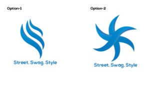 Logo Design by imgaurav92 for this project | Design: #7873632