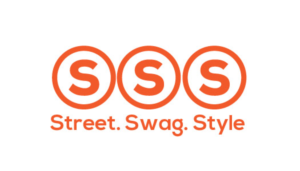Logo Design by imgaurav92 for this project | Design: #7875752