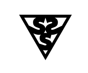 Logo Design by Limen for this project | Design: #7877748
