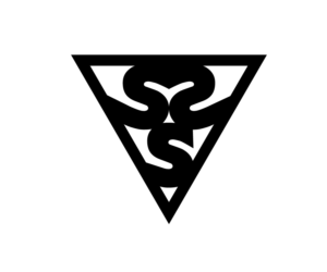 Logo Design by Limen for this project | Design: #7877764