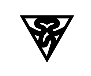 Logo Design by Limen