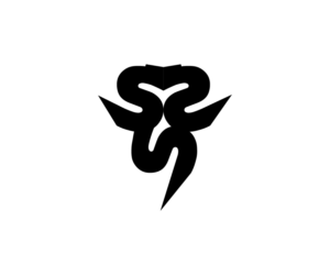 Logo Design by Limen for this project | Design: #7877869