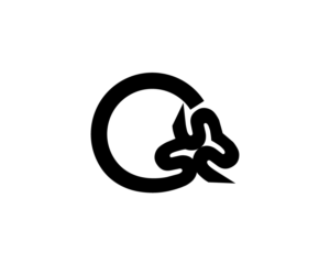 Logo Design by Limen for this project | Design: #7877958