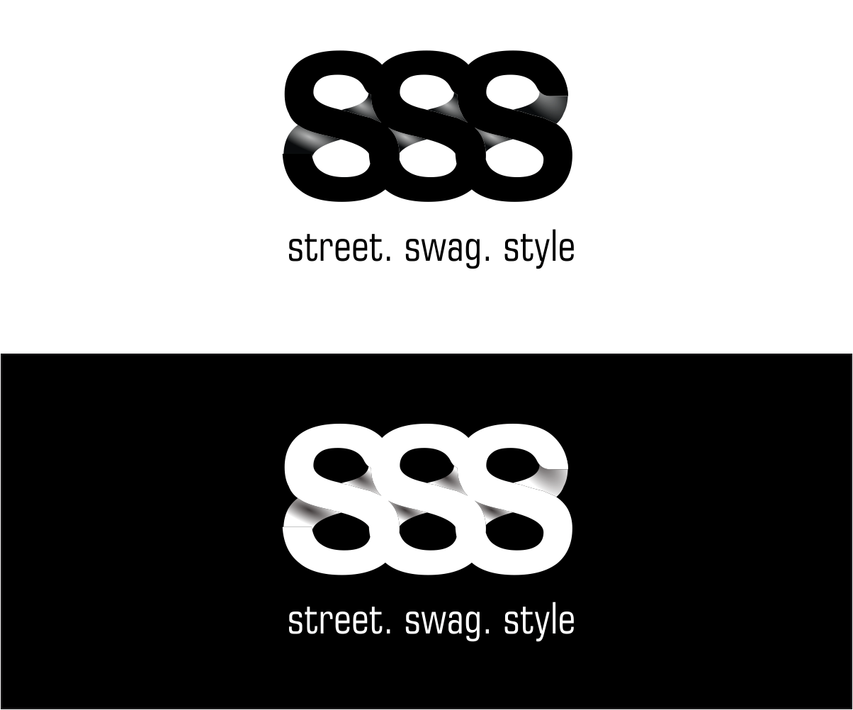 Logo Design by Ernest Owusu for this project | Design #7937490