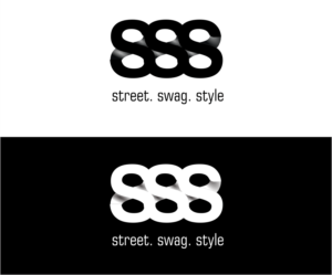 Logo Design by RootreeperDesigns for this project | Design #7937490